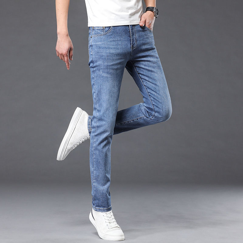 【BURBERRY公式 旗艦店】（バーバリー）ご好評に付き再入荷！！