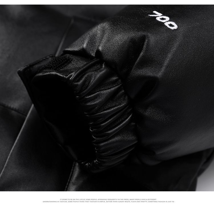 【The North Face 公式 旗艦店】ダウンジャケット ご好評に付き再入荷！