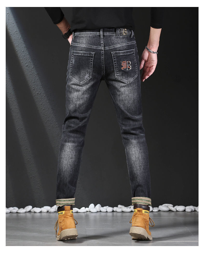 【BURBERRY公式 旗艦店】（バーバリー）ご好評に付き再入荷！！