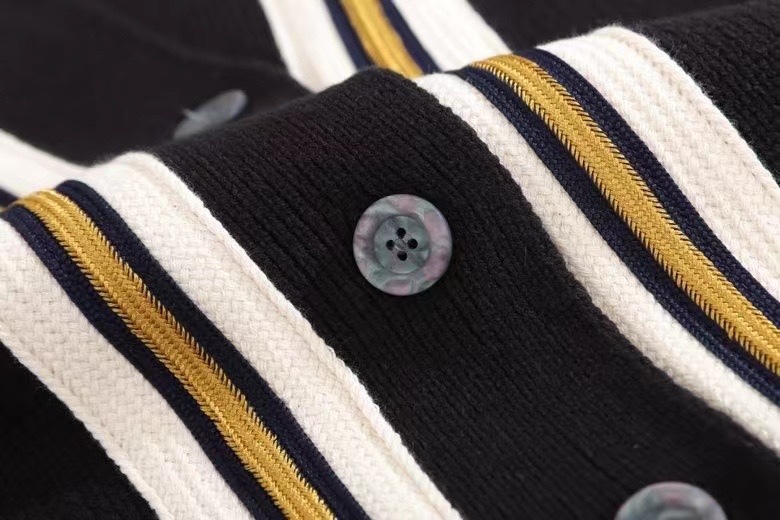 【GUCCI 公式旗艦店】グッチ セーター好評に付き再入荷！241104