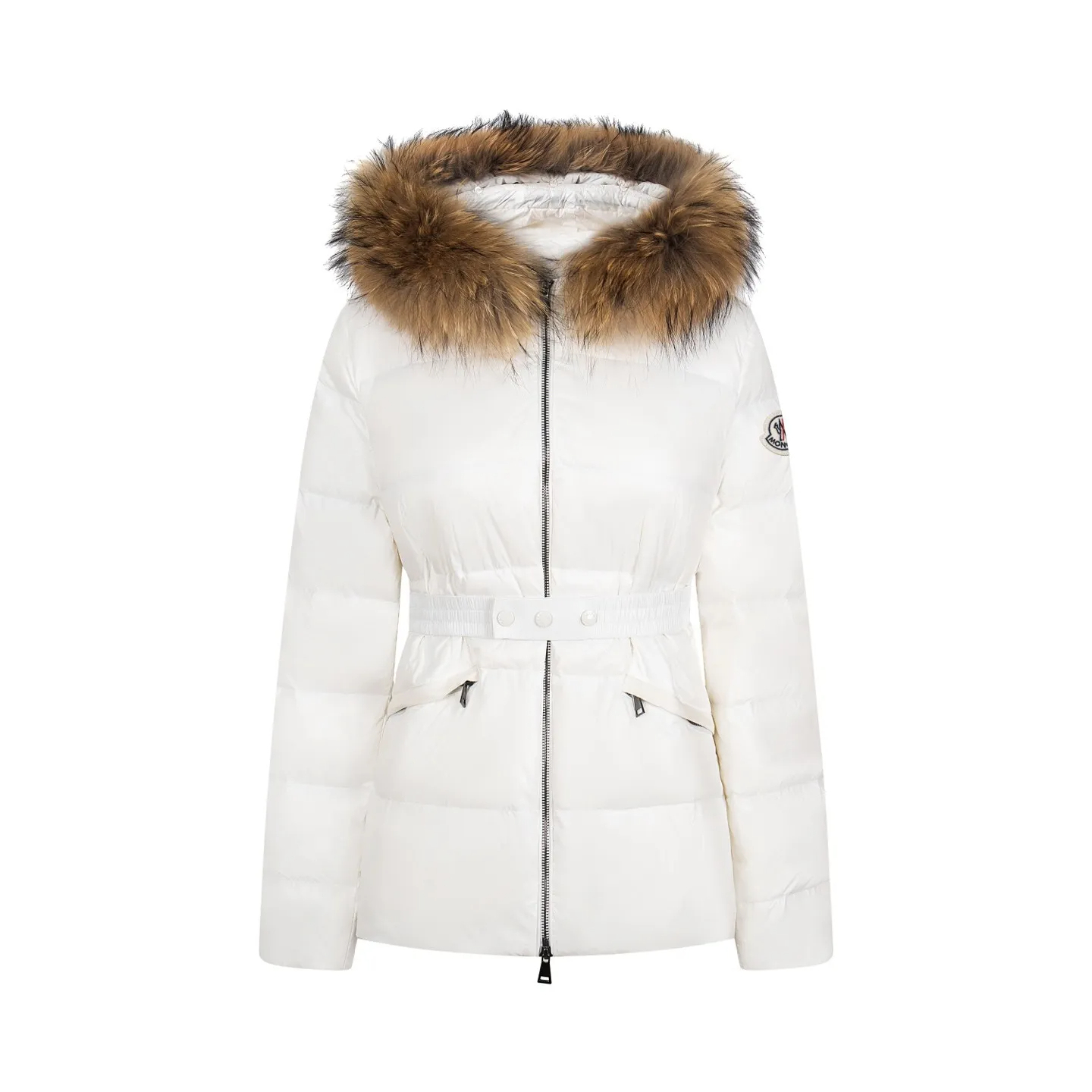 【MONCLER公式 旗艦店】モンクレール ダウンジャケット、ご好評に付き再入荷！