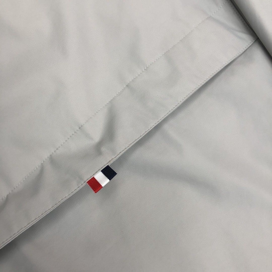 【MONCLER】モンクレール ご好評に付き再入荷！