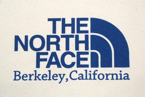 【The North Face】2021原宿トレンドブランド！！【男女兼用】