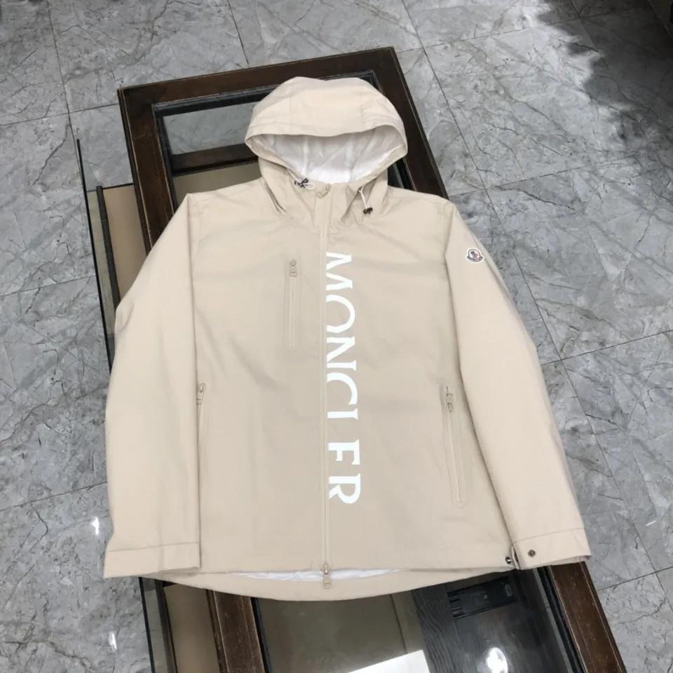 【MONCLER】モンクレール ご好評に付き再入荷！