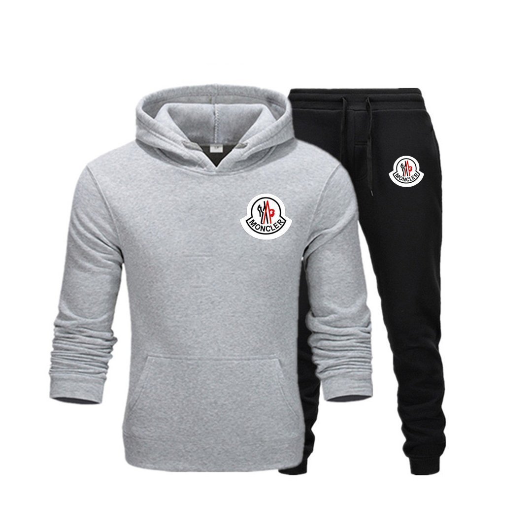 【日本公式許可旗艦店】【Moncler】ご好評に付き再入荷！！