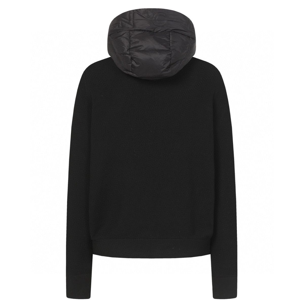 【MONCLER公式 旗艦店】モンクレール ダウンジャケット、ご好評に付き再入荷！