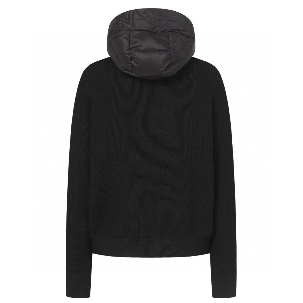 【MONCLER公式 旗艦店】モンクレール ダウンジャケット、ご好評に付き再入荷！