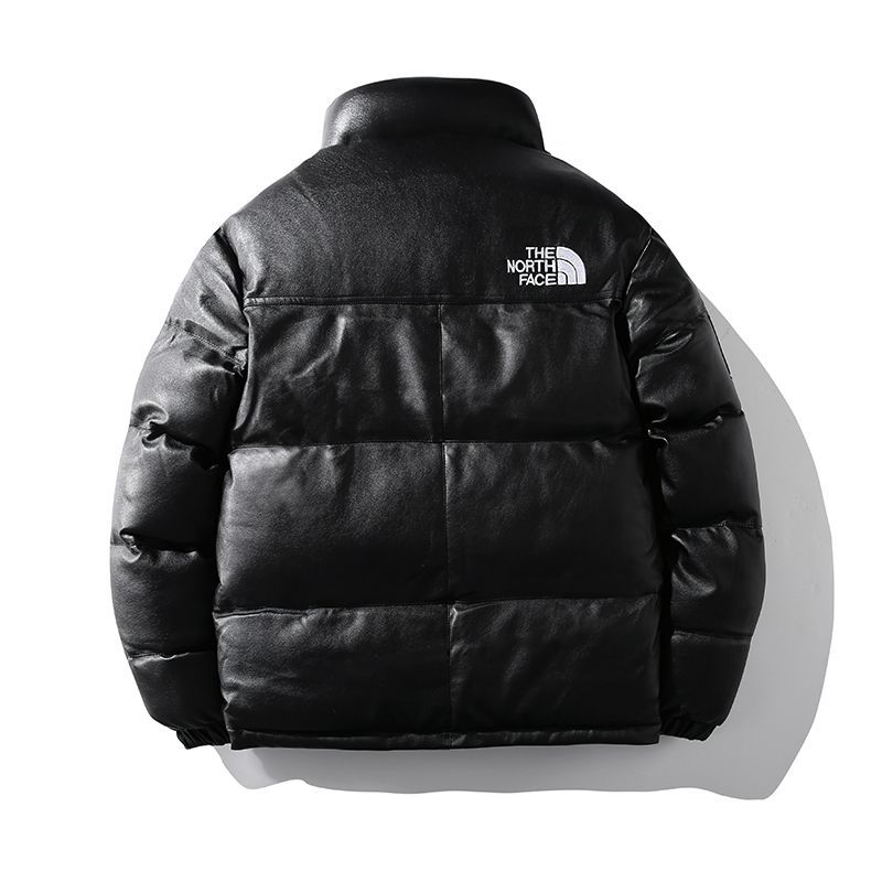 【The North Face 公式 旗艦店】ダウンジャケット ご好評に付き再入荷！