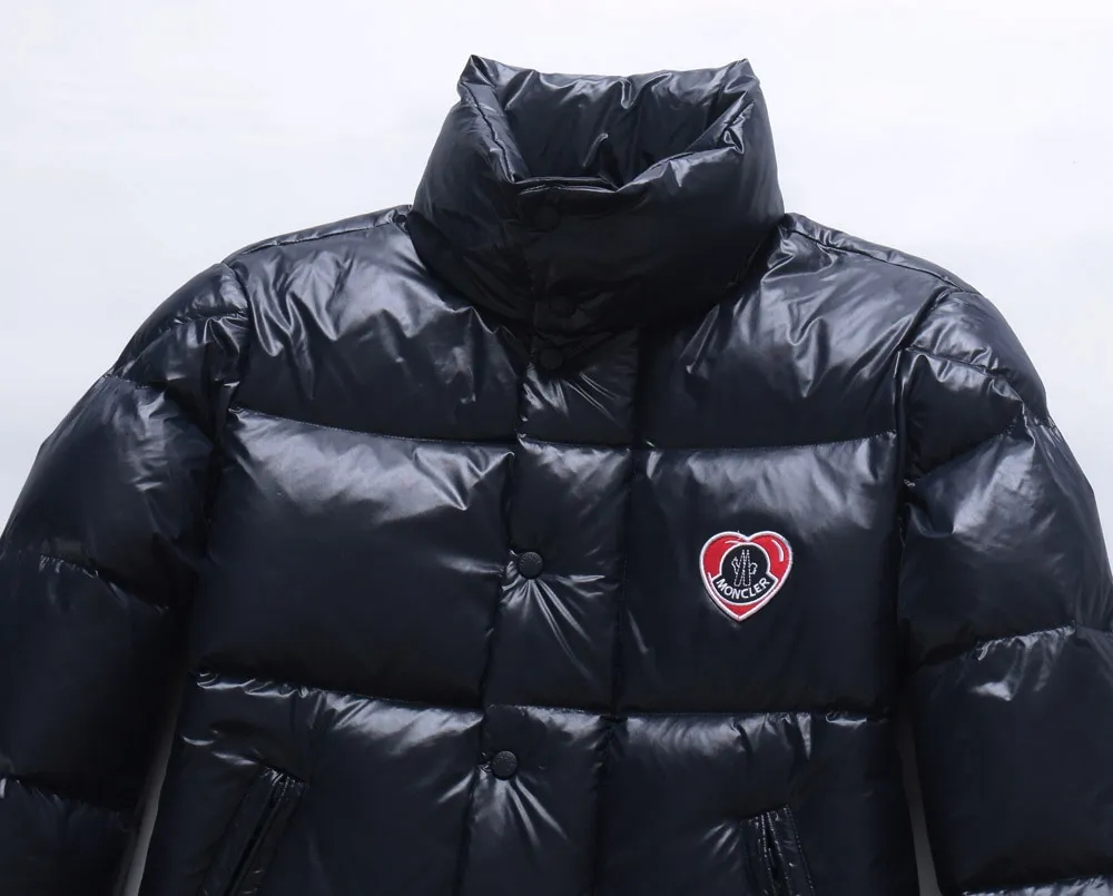 【MONCLER全国送料無料】新作数量限定予行販売モンクレールダウンジャケット