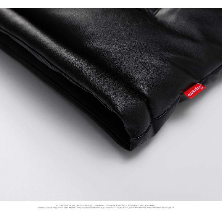 【The North Face 公式 旗艦店】ダウンジャケット ご好評に付き再入荷！