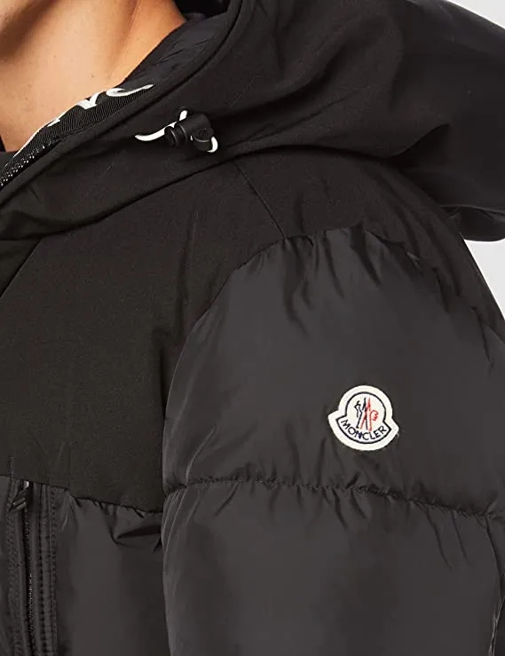 【20日限定★MAX20倍&エントリーで最大100％ポイントバック！2人に1人が当選 】