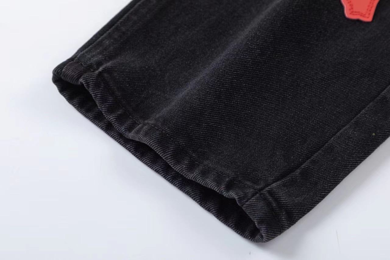 【Chrome Hearts】クロムハーツ 男女兼用、ご好評に付き再入荷！