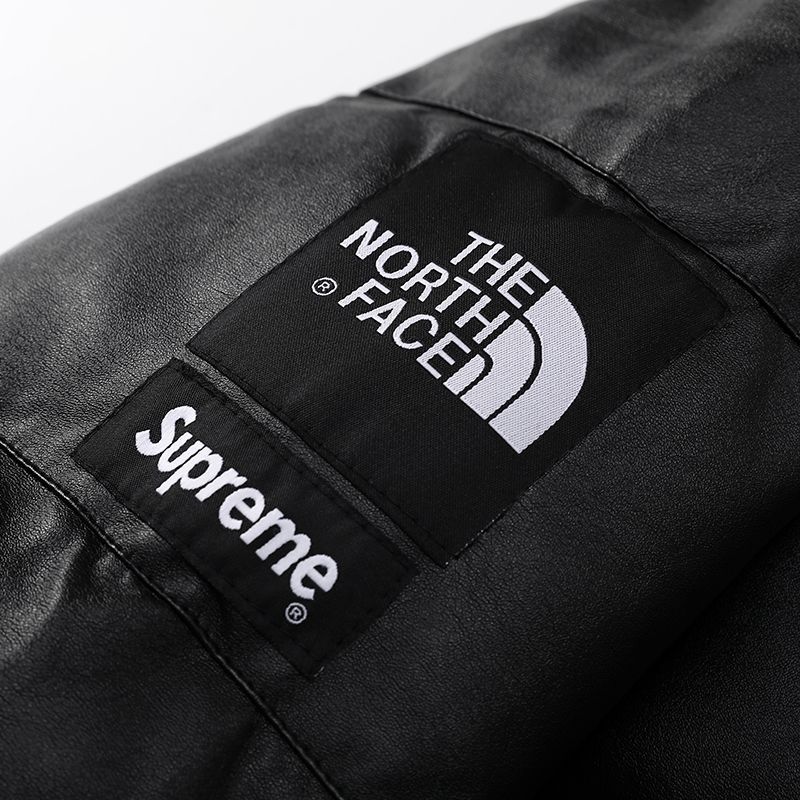 【The North Face 公式 旗艦店】ダウンジャケット ご好評に付き再入荷！