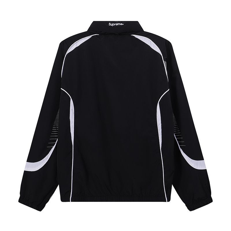 【SUPREME公式旗艦店】上下セット セットアップ ご好評に付き再入荷！