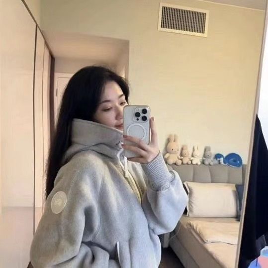 【MONCLER 公式旗艦店】モンクレール ラムウールのコートご好評に付き再入荷！