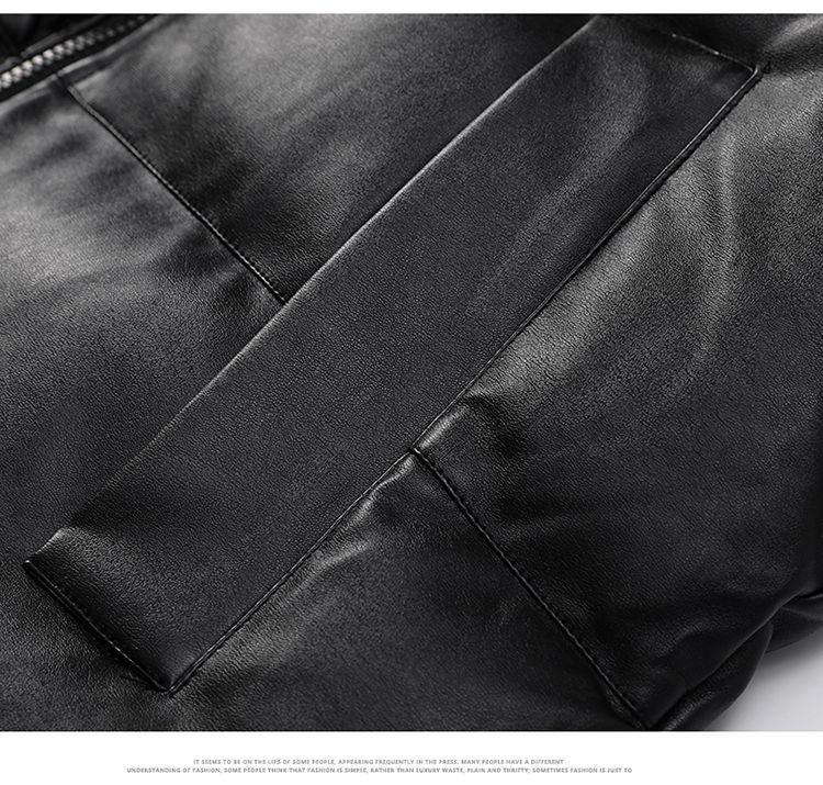 【The North Face 公式 旗艦店】ダウンジャケット ご好評に付き再入荷！