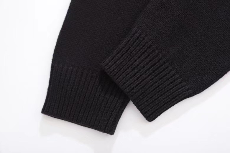 【GUCCI 公式旗艦店】グッチ セーター好評に付き再入荷！241104