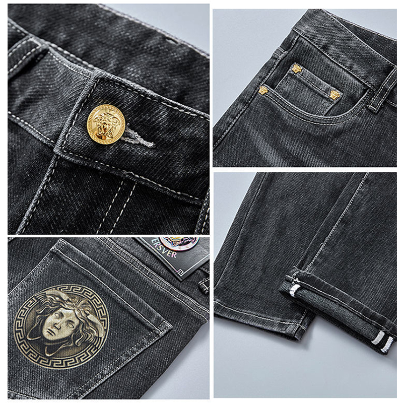 【VERSACE公式旗艦店】ご好評に付き再入荷！！