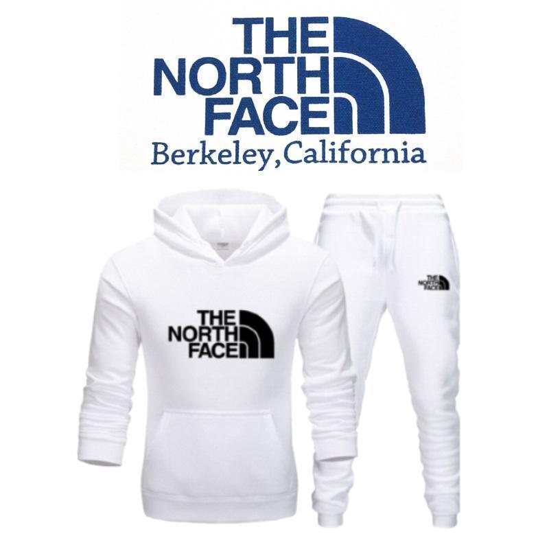 【The North Face】2021原宿トレンドブランド！！【男女兼用】