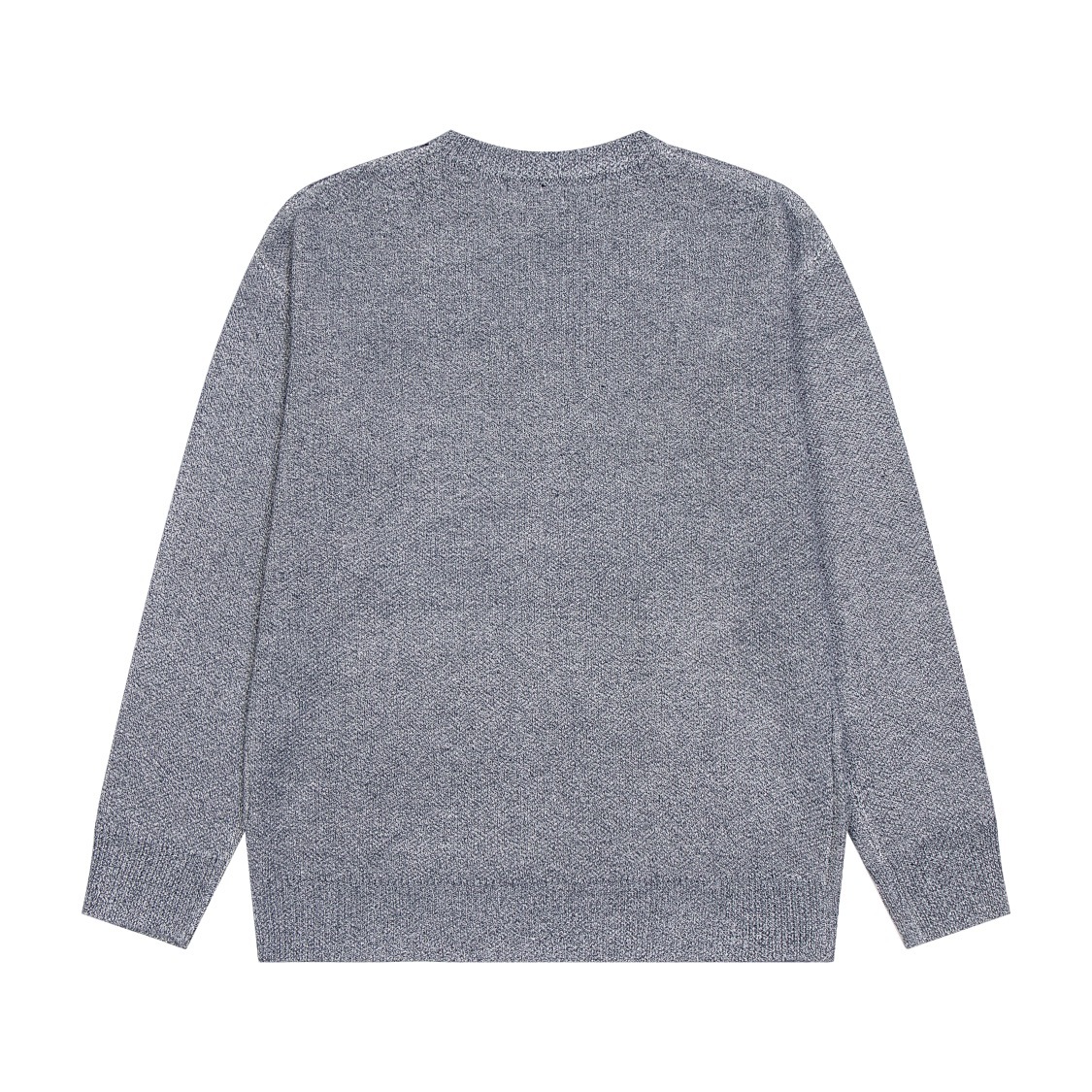 【LOEWE 公式旗艦店】ロエベ セーター好評に付き再入荷！ 241031