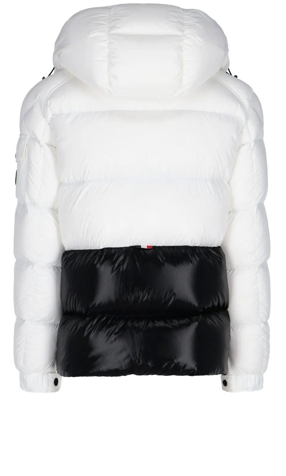 【MONCLER公式 旗艦店】（モンクレール） ダウンジャケット ご好評に付き再入荷！