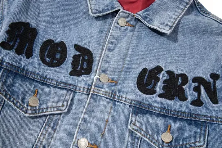 【GUCCI公式 旗艦店】（グッチ） ジャケット 男女兼用