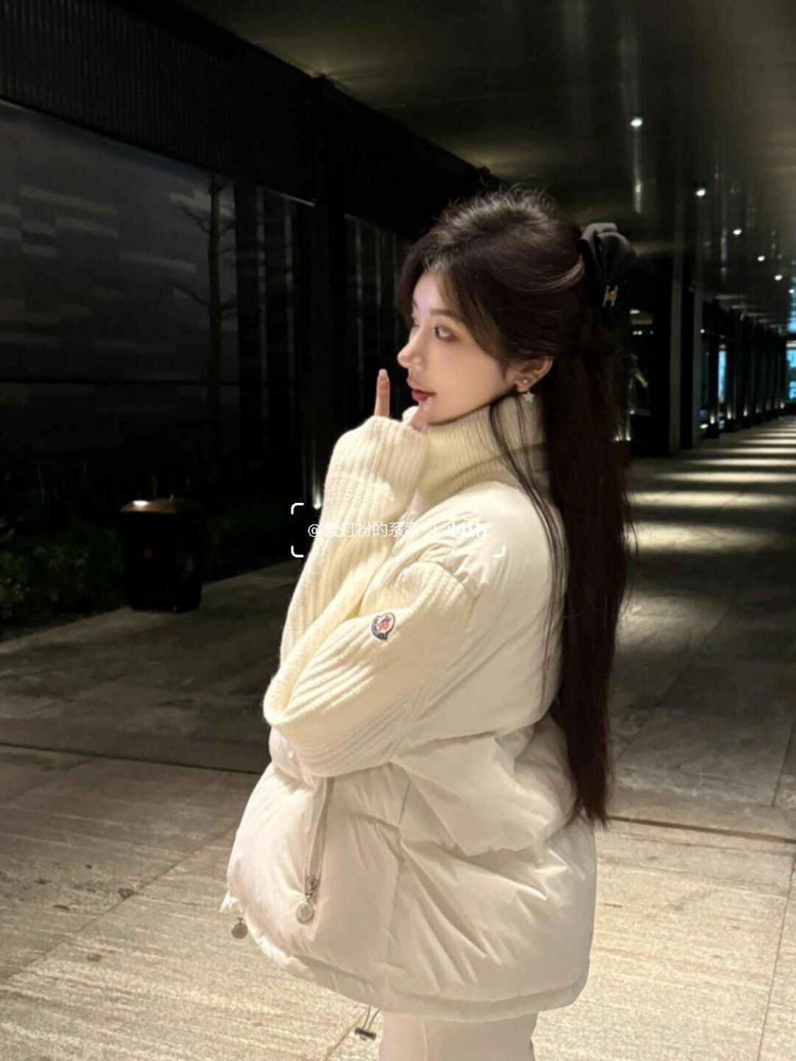 【MONCLER 公式旗艦店】モンクレール ダウンジャケットご好評に付き再入荷！