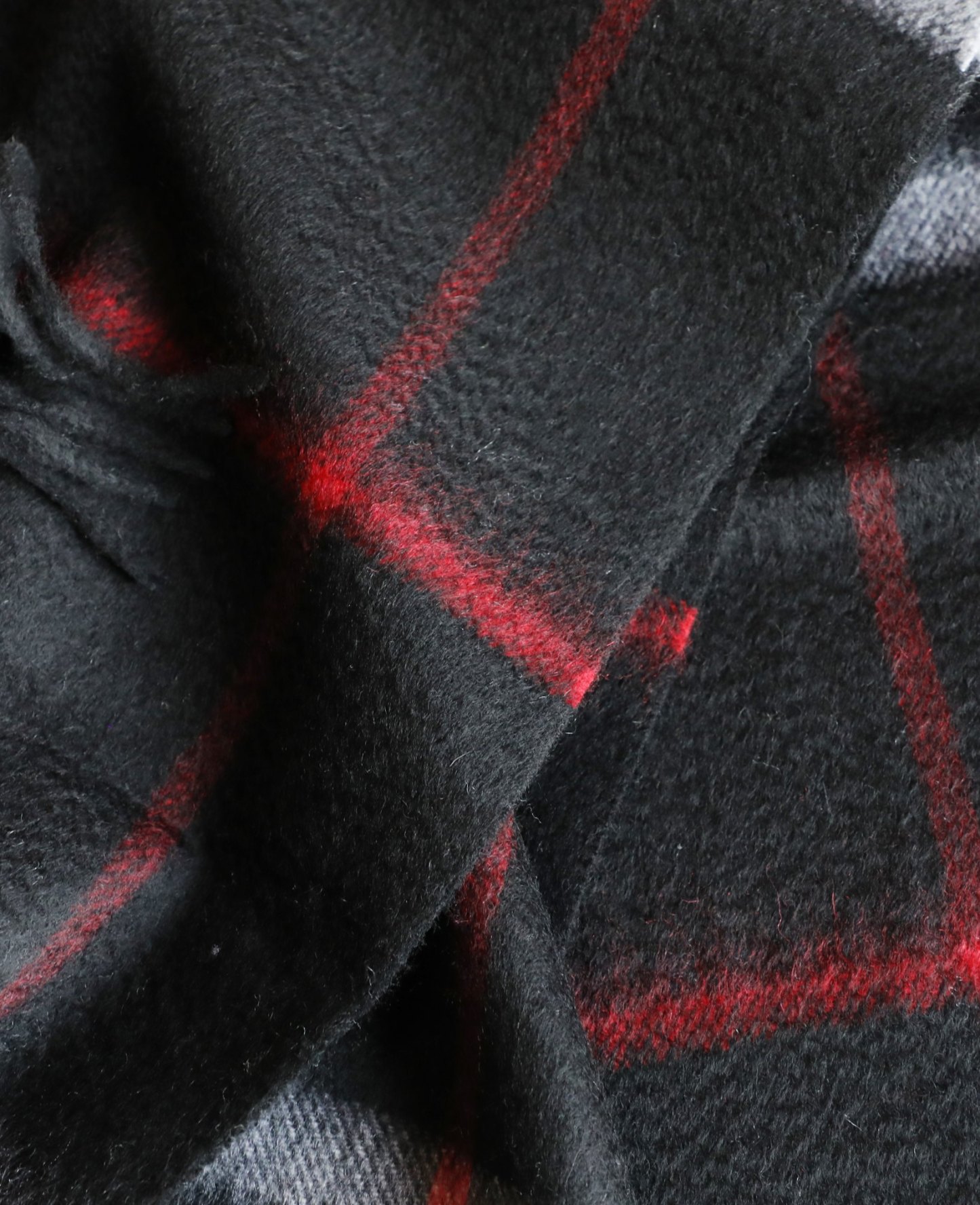 【BURBERRY公式旗艦店】バーバリー スカーフ 限定発売 送料無料