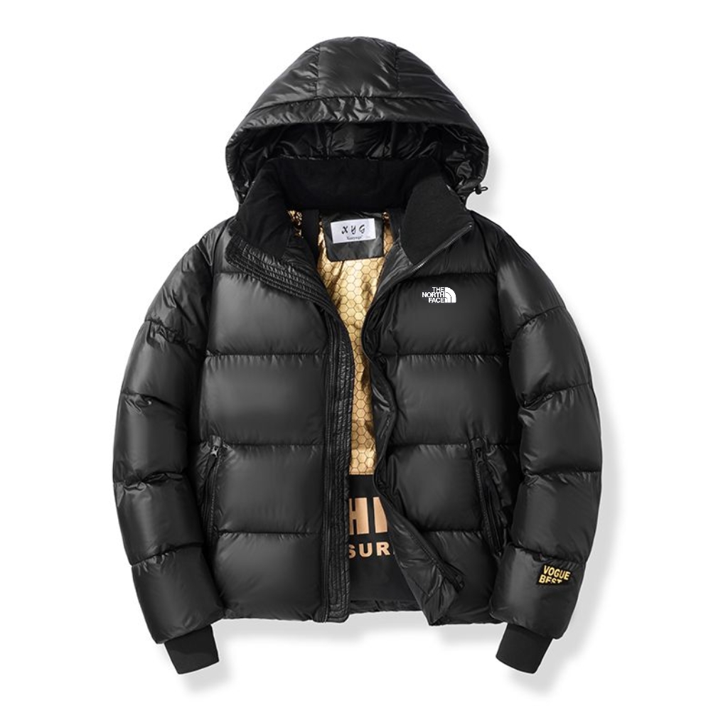 【THE NORTH FACE旗艦店】ダウンジャケット ご好評に付き再入荷！