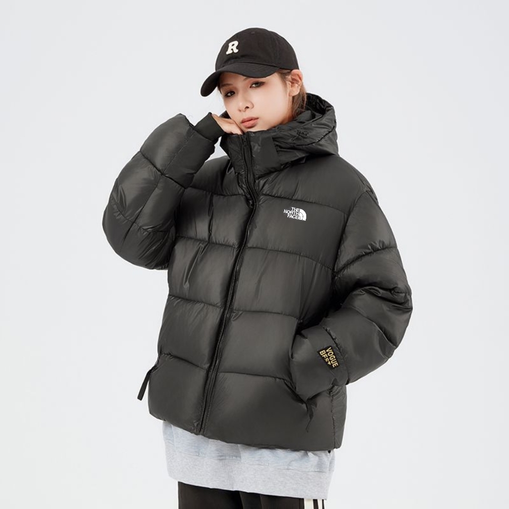 【THE NORTH FACE旗艦店】ダウンジャケット ご好評に付き再入荷！