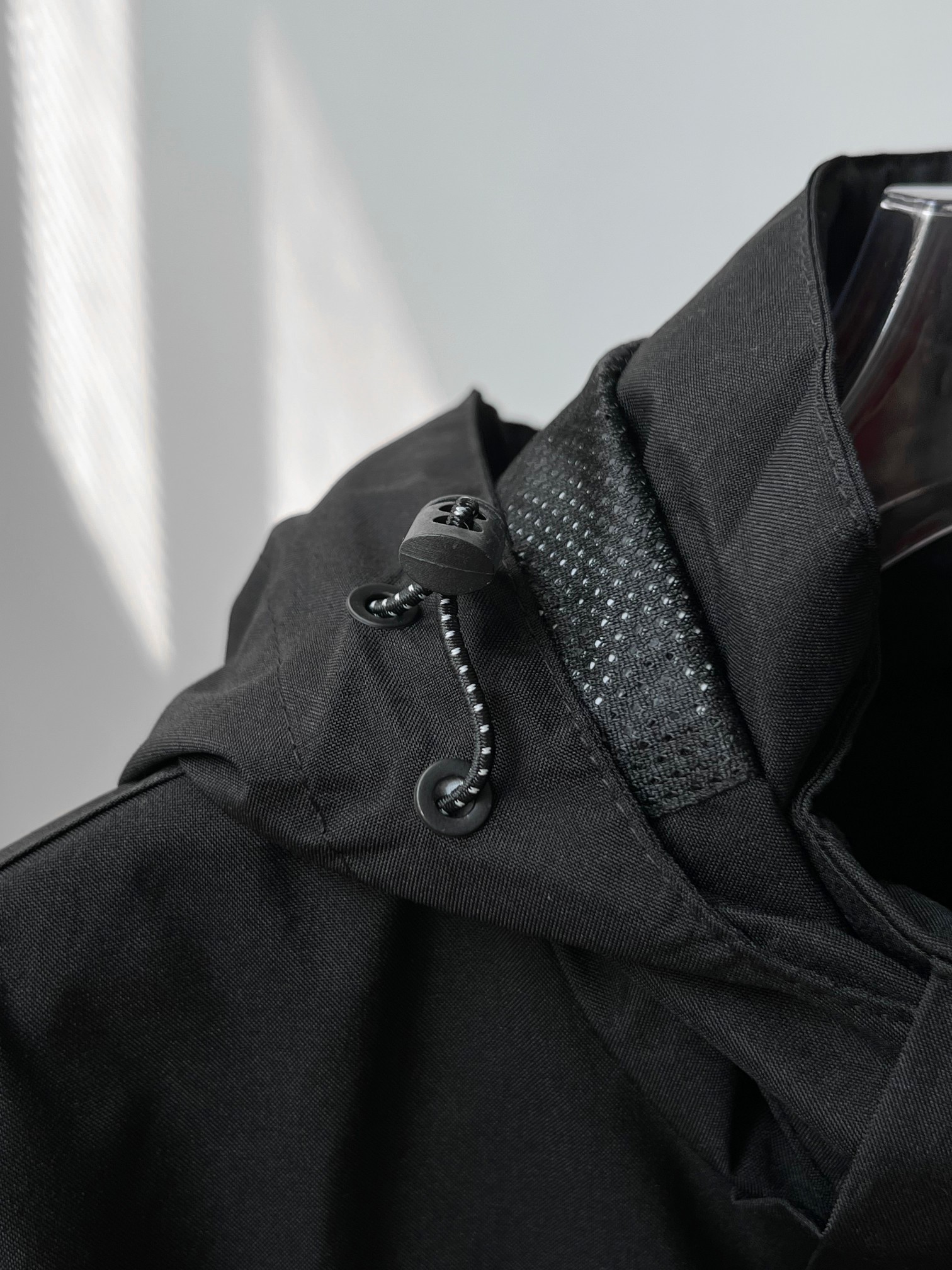 【ARC'TERYX旗艦店】保温ジャケット 男女兼用 ご好評に付き再入荷！