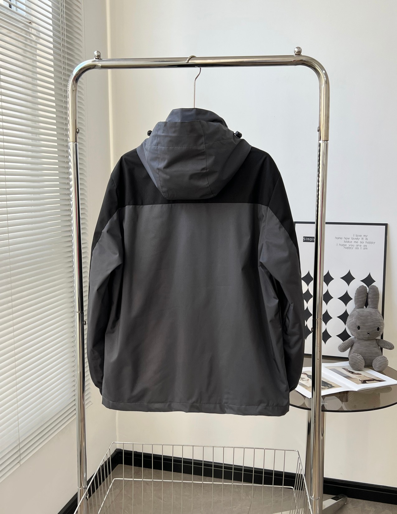 【ARC'TERYX旗艦店】保温ジャケット 男女兼用 ご好評に付き再入荷！