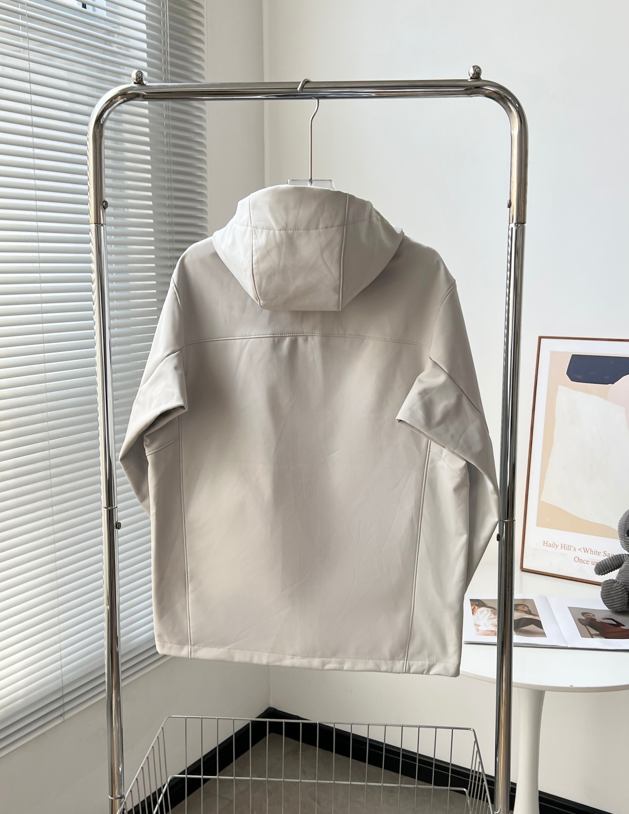 【ARC'TERYX旗艦店】保温ジャケット 男女兼用 ご好評に付き再入荷！