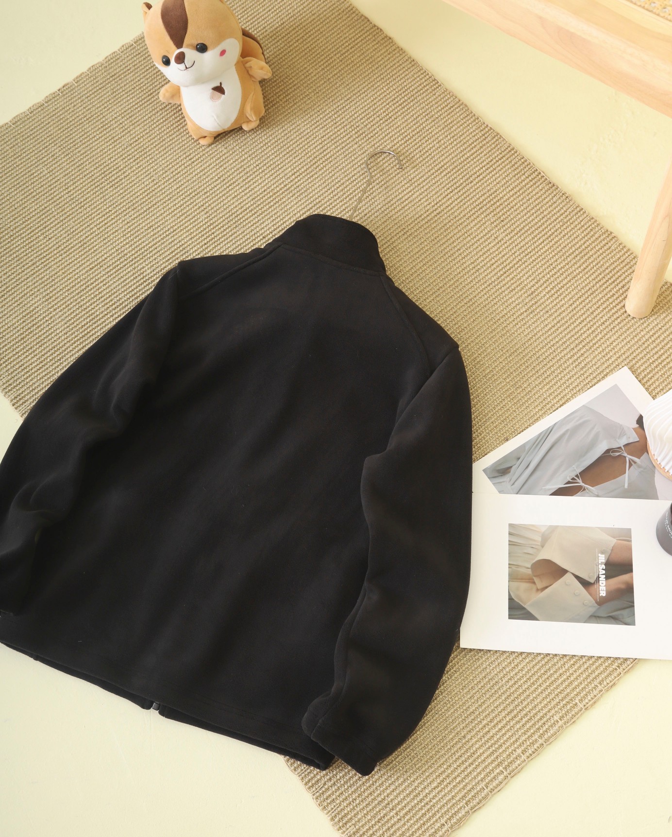 【ARC'TERYX旗艦店】ジャケット 男女兼用 ご好評に付き再入荷！