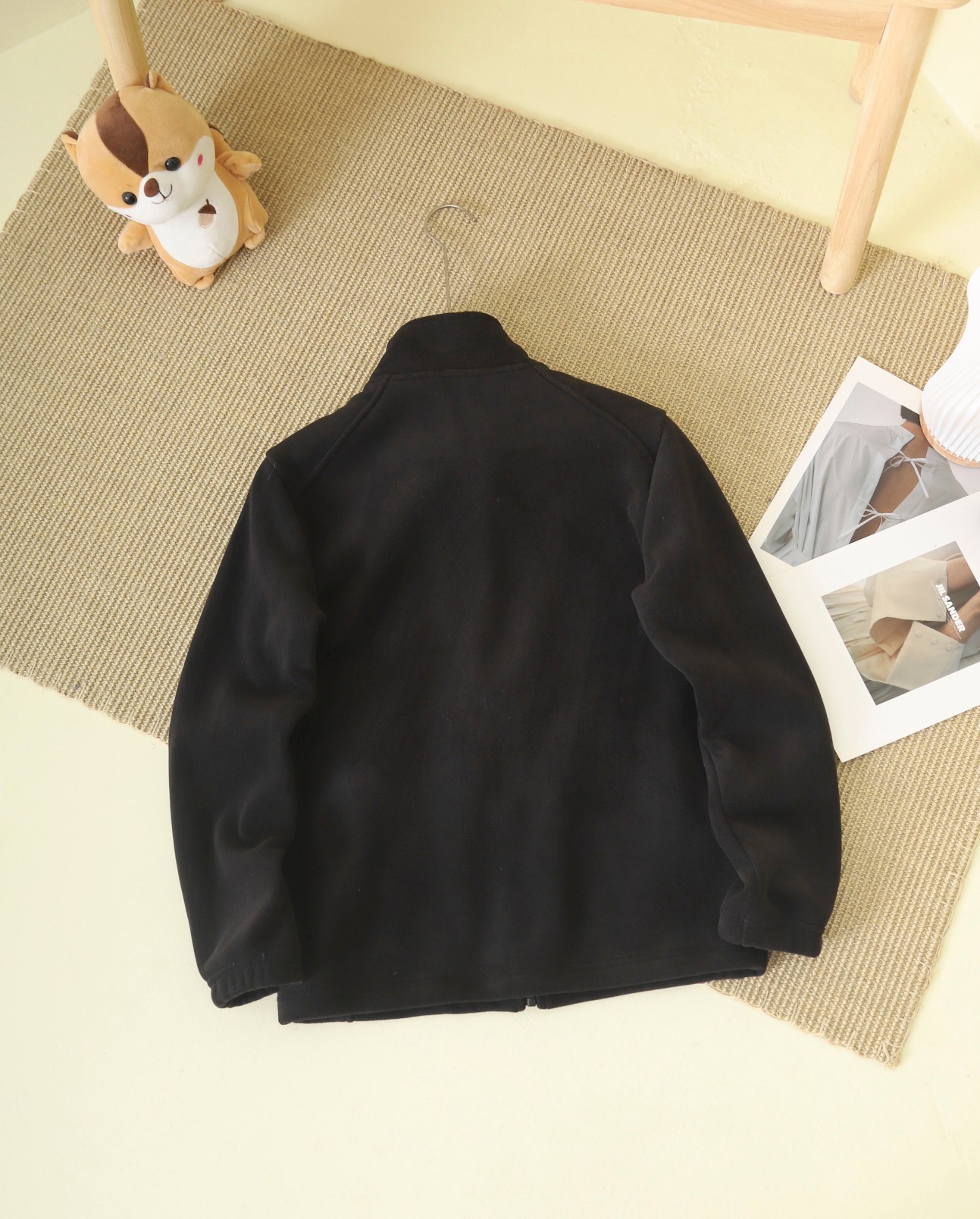 【ARC'TERYX旗艦店】ジャケット 男女兼用 ご好評に付き再入荷！