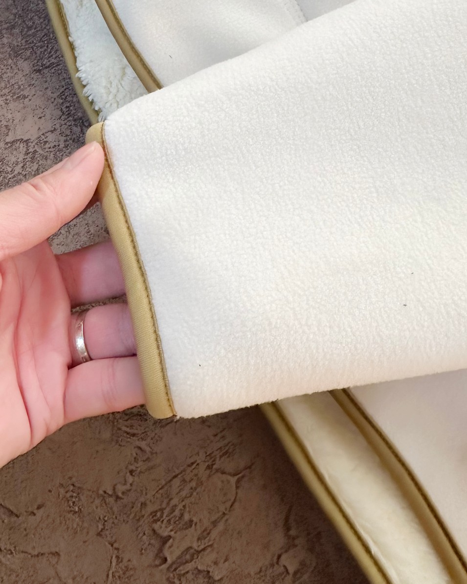 【ARC'TERYX旗艦店】ウールコート 男女兼用 ご好評に付き再入荷！