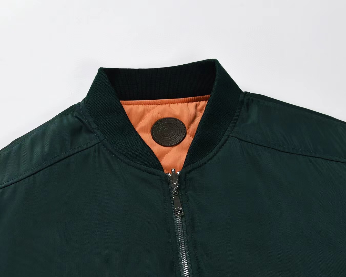 【GUCCI公式旗艦店】グッチ ジャケット ご好評に付き再入荷！