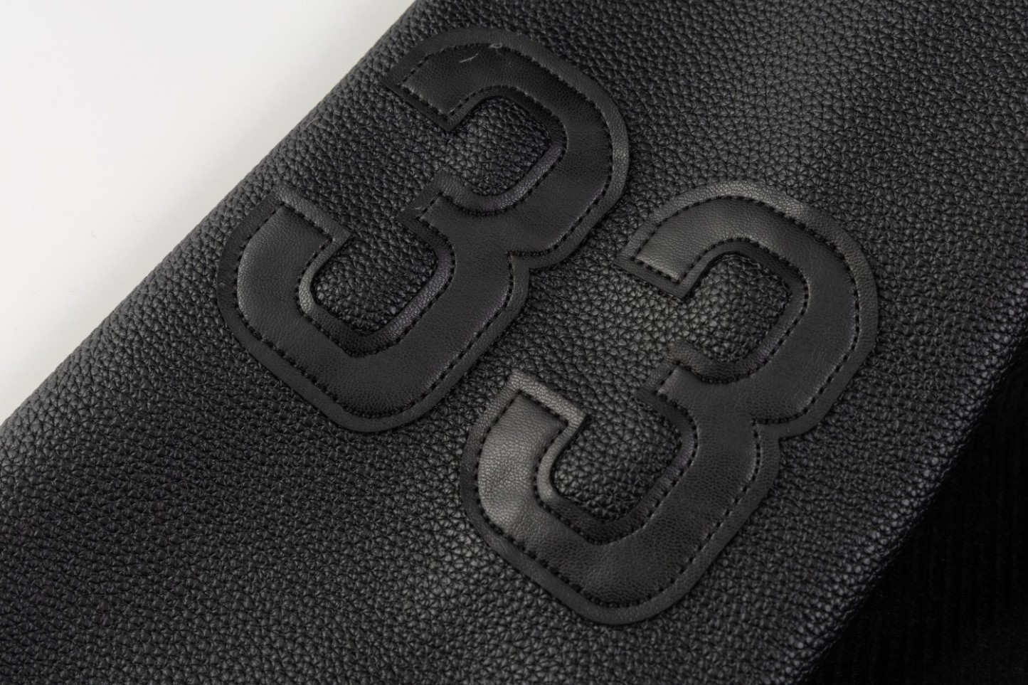 【CHROME HEARTS旗艦店】クロムハーツ ジャケット ご好評に付き再入荷！