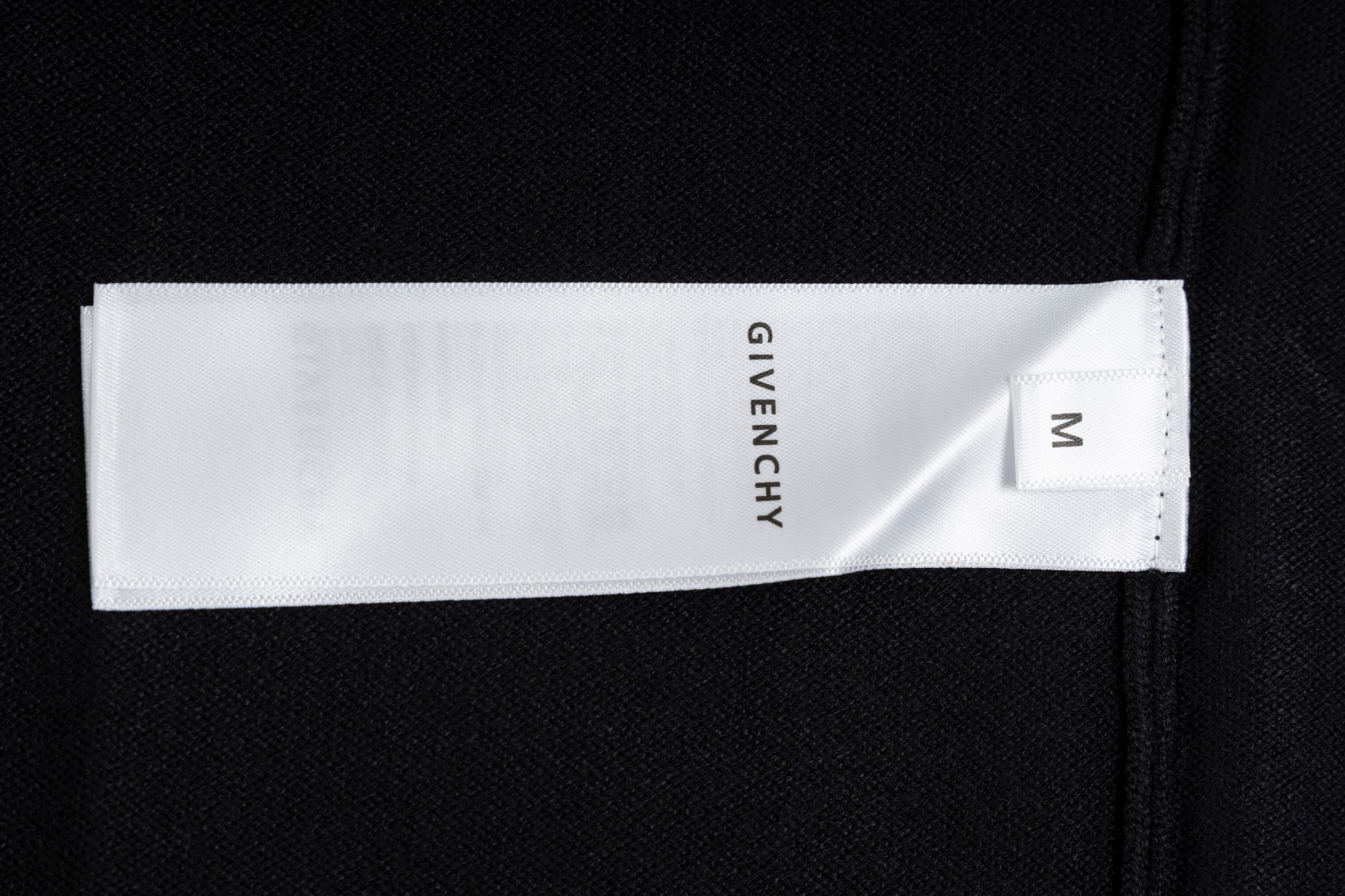 【GIVENCHY旗艦店】ジバンシー セーター ご好評に付き再入荷！