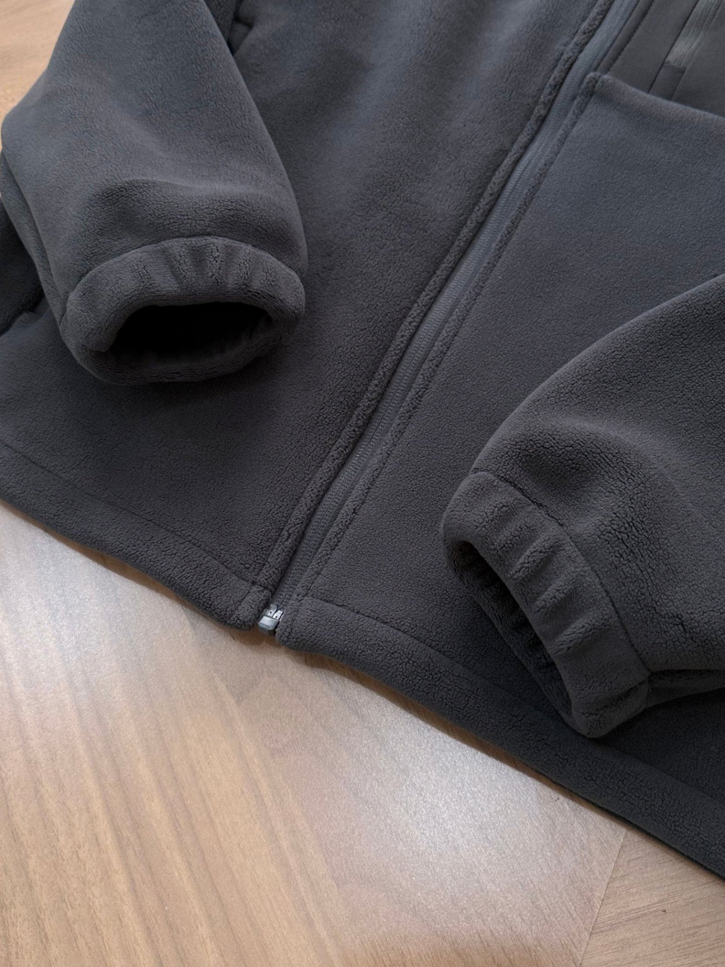 【ARC'TERYX旗艦店】秋冬ジャケット 男女兼用 ご好評に付き再入荷！