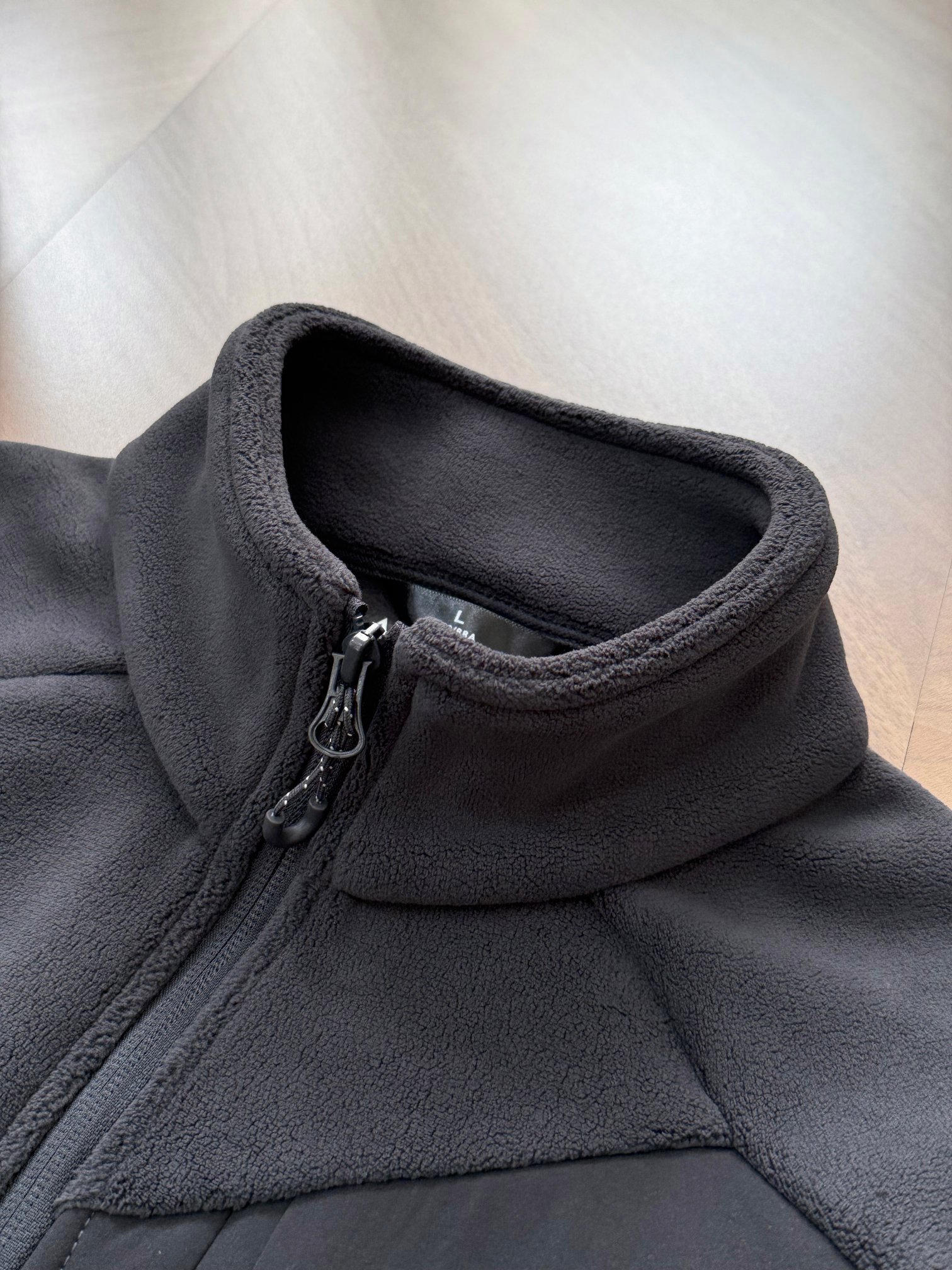 【ARC'TERYX旗艦店】秋冬ジャケット 男女兼用 ご好評に付き再入荷！