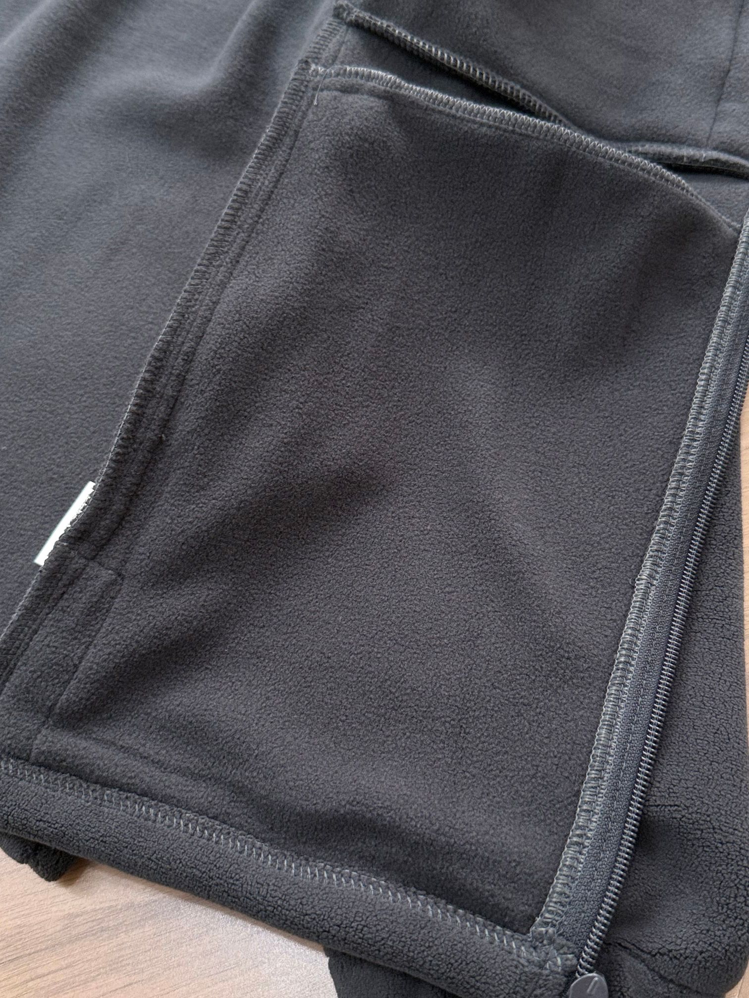 【ARC'TERYX旗艦店】秋冬ジャケット 男女兼用 ご好評に付き再入荷！