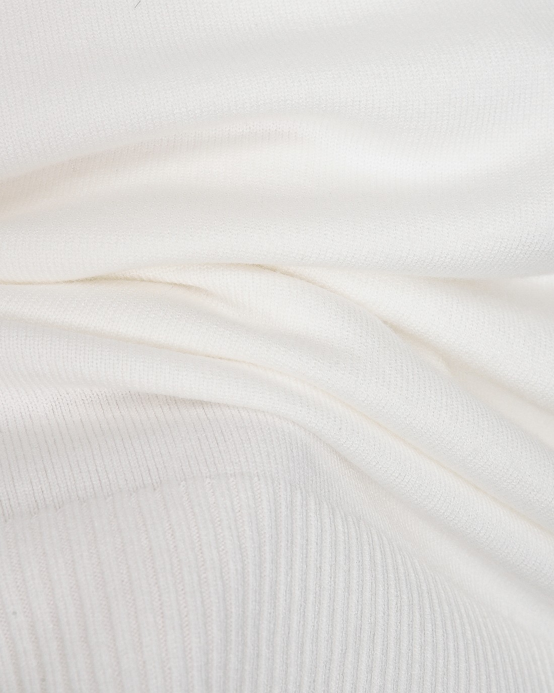 【PRADA旗艦店】プラダ セーター ご好評に付き再入荷！