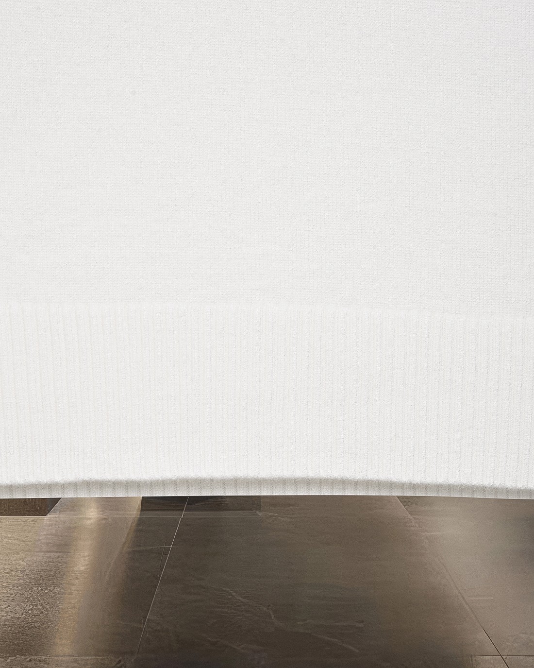 【PRADA旗艦店】プラダ セーター ご好評に付き再入荷！