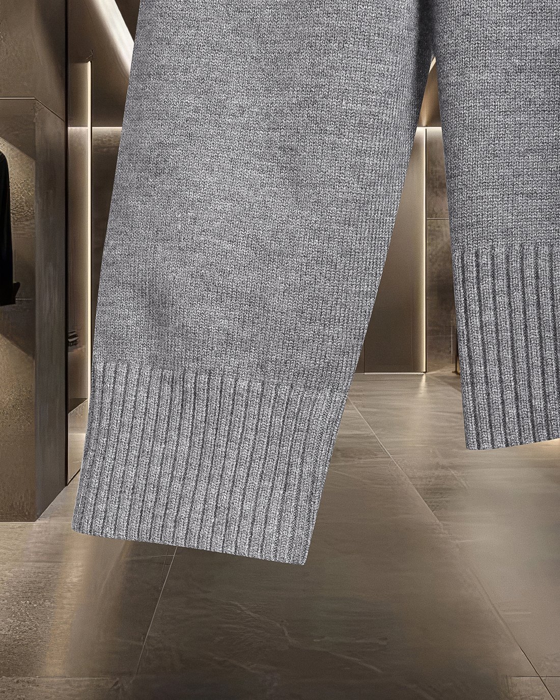 【PRADA旗艦店】プラダ セーター ご好評に付き再入荷！