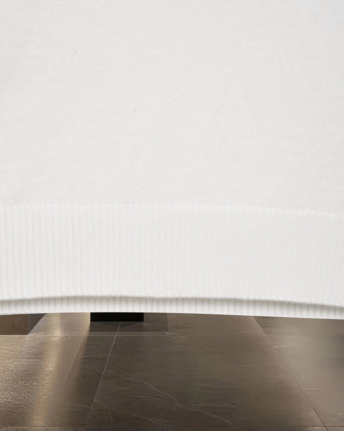 【PRADA旗艦店】プラダ セーター ご好評に付き再入荷！