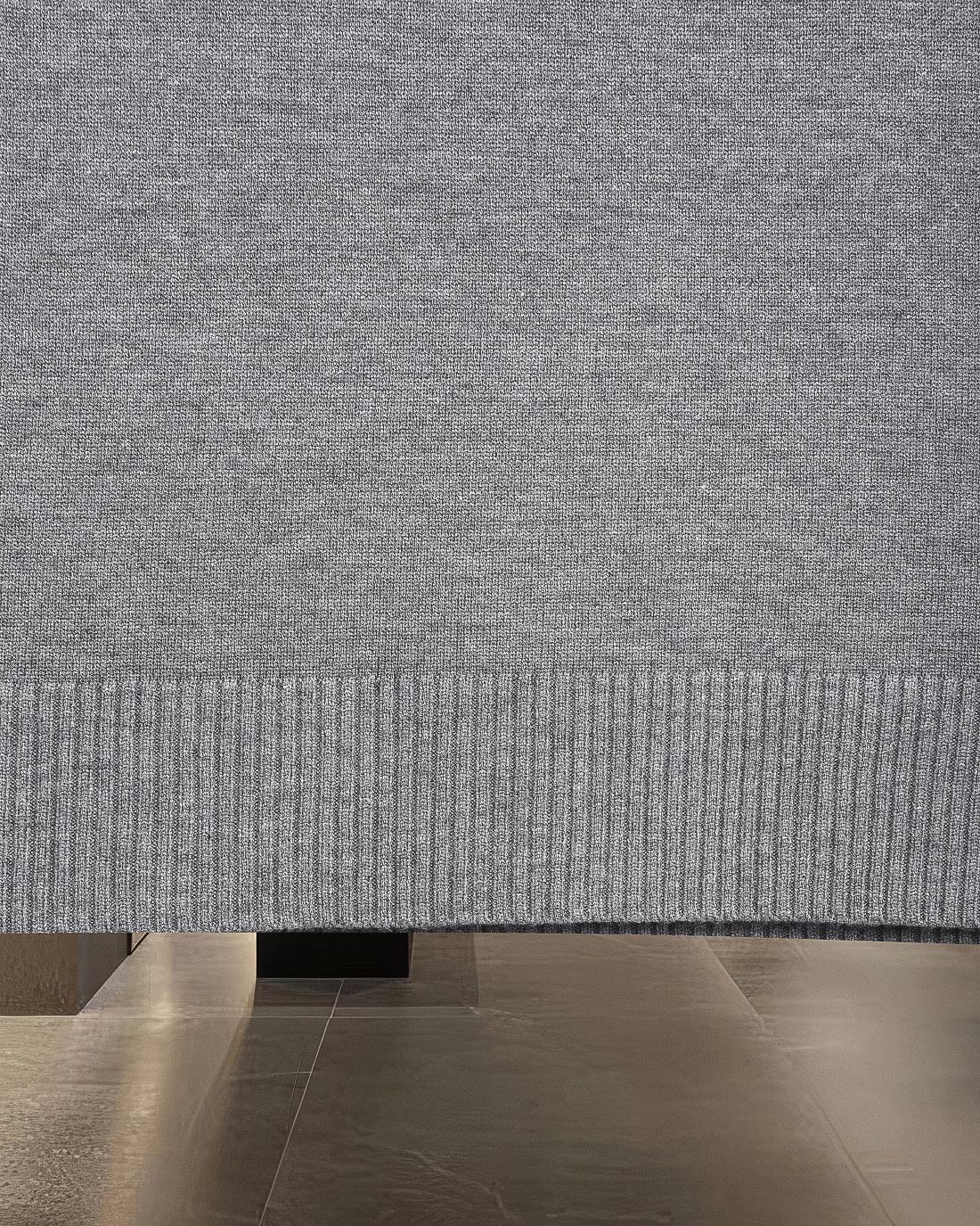 【MONCLER旗艦店】モンクレール セーター ご好評に付き再入荷！