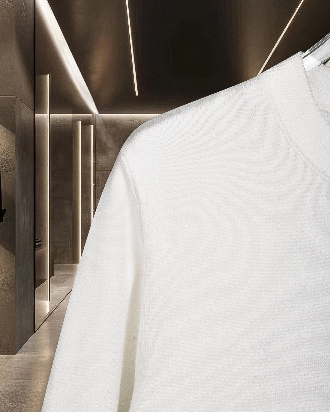 【MONCLER旗艦店】モンクレール セーター ご好評に付き再入荷！