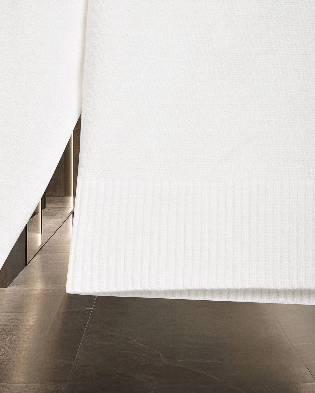 【MONCLER旗艦店】モンクレール セーター ご好評に付き再入荷！