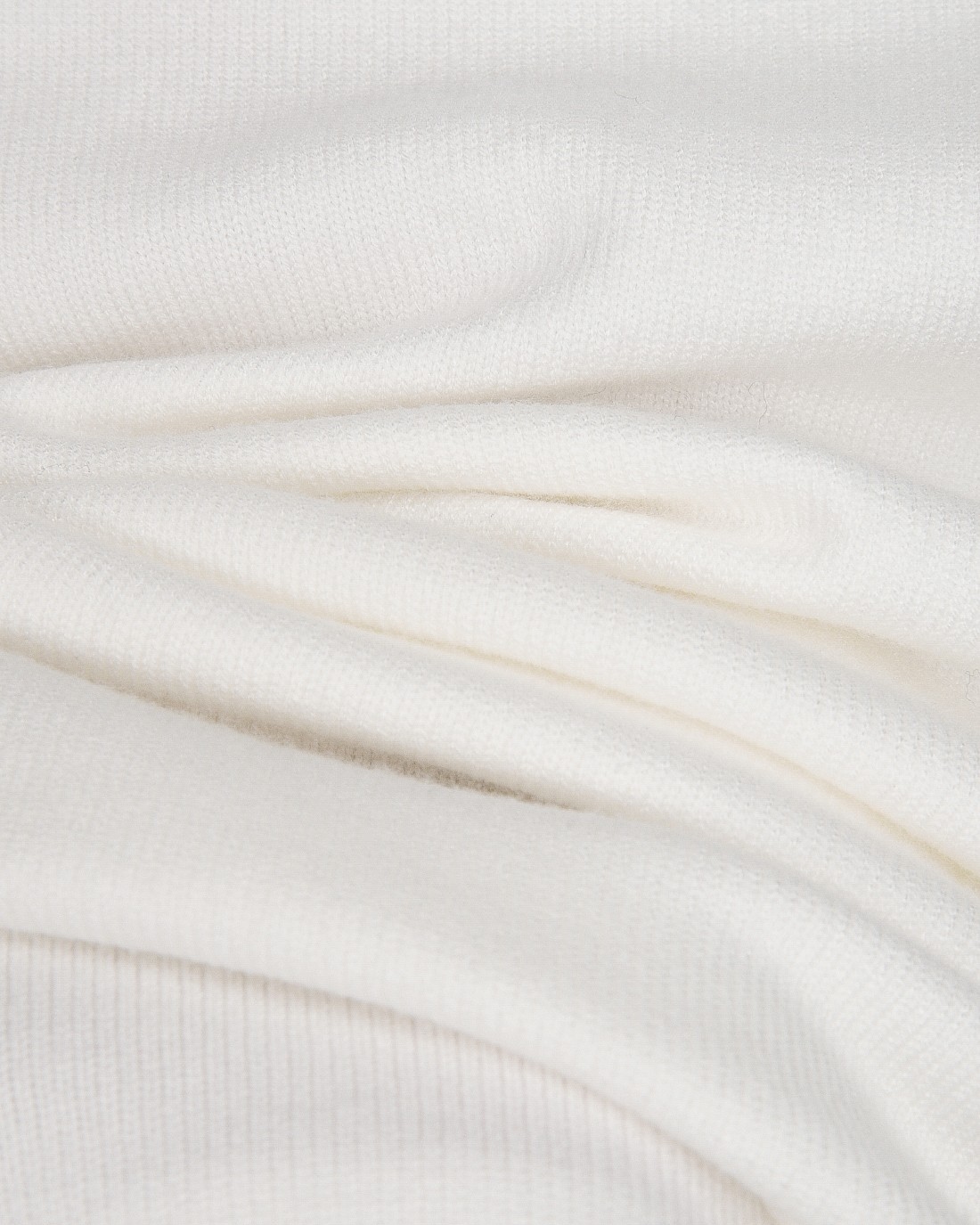 【MONCLER旗艦店】モンクレール セーター ご好評に付き再入荷！